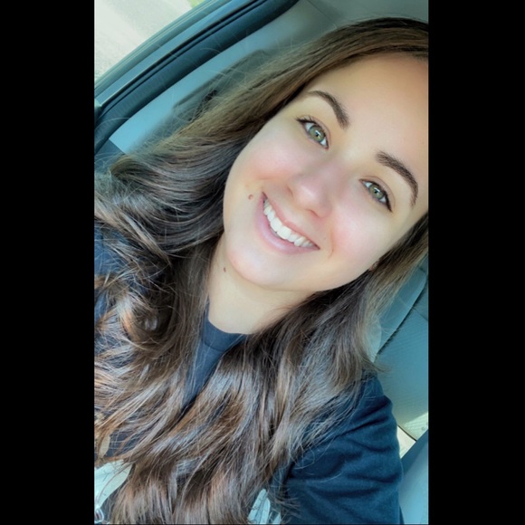 taycava28